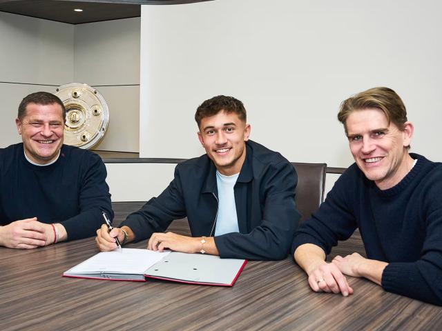 1739938969501057929.png 微信图片_20250219122223.png