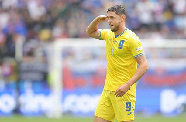 1718984199000060444.jpg 2158602794-612x612.jpg