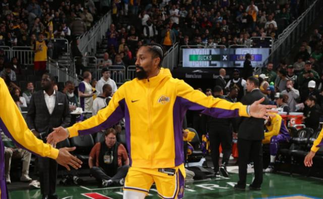 1711705917180078832.png 截图20240329163904.png